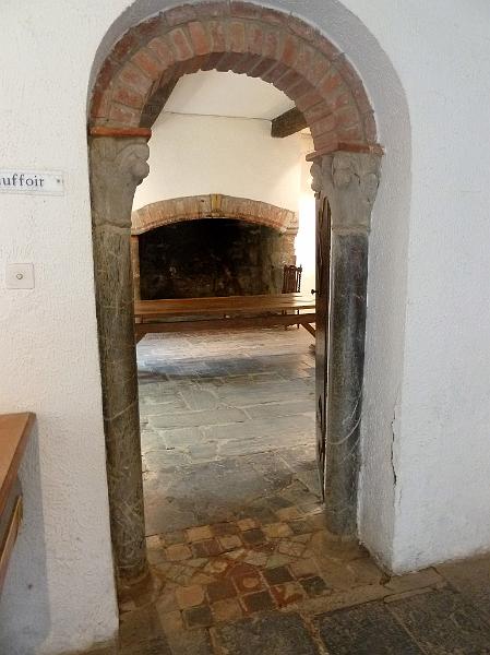 Aquitanien (452).JPG